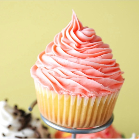 Cupcake maker - Picture 4 of 5